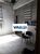 Prédio Inteiro, 1300 m² - Foto 5
