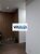 Prédio Inteiro, 1300 m² - Foto 2