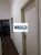 Prédio Inteiro, 1300 m² - Foto 1