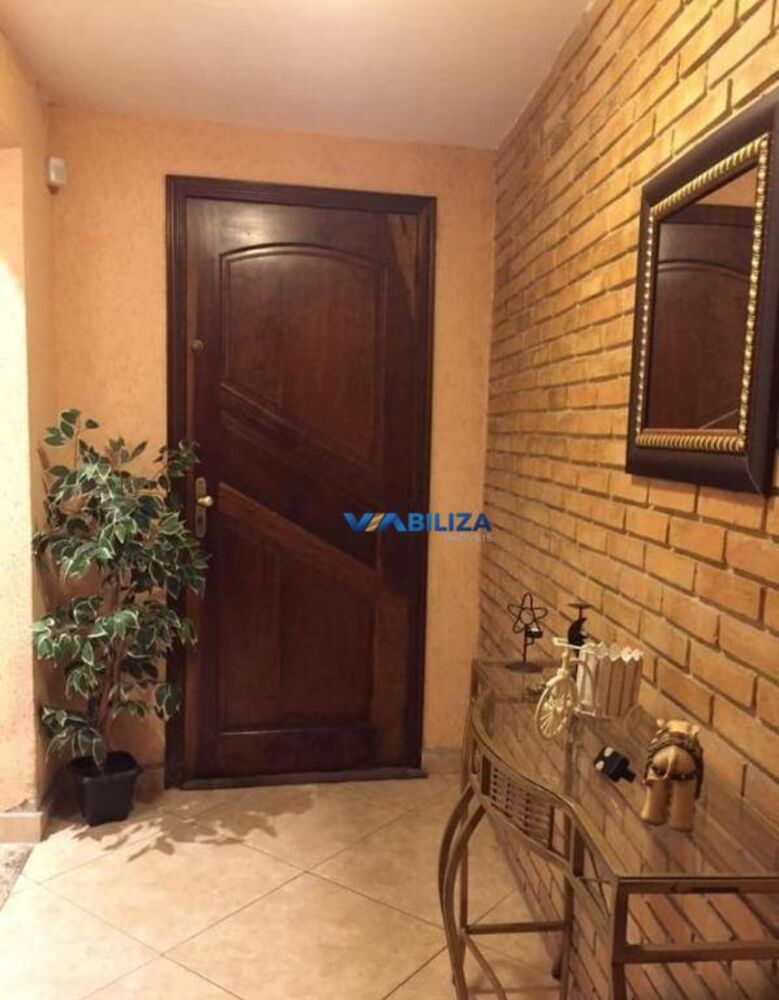 Sobrado, 3 quartos, 115 m² - Foto 5