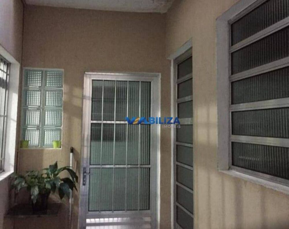 Sobrado, 3 quartos, 115 m² - Foto 8