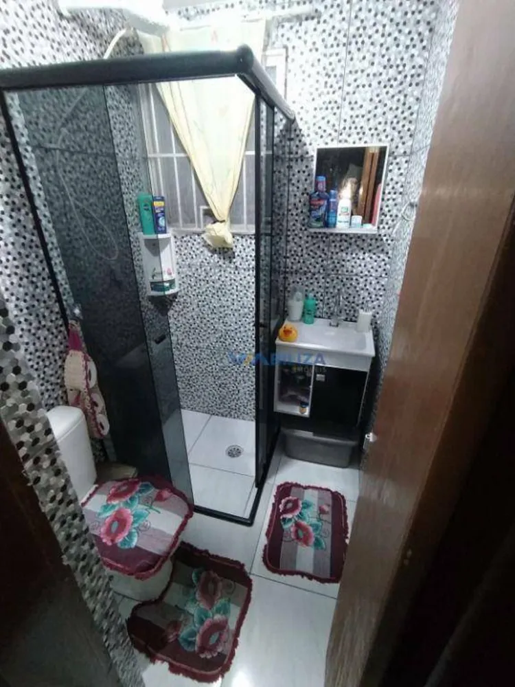 Apartamento, 2 quartos, 56 m² - Foto 7
