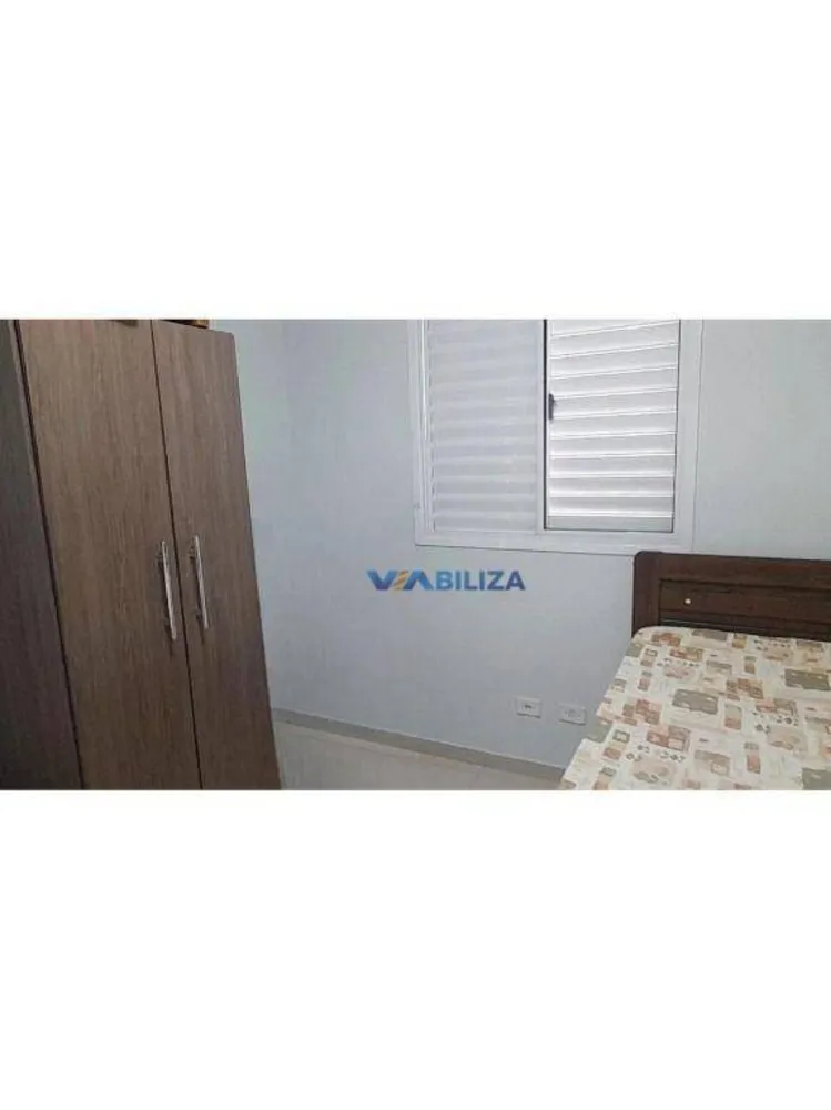 Apartamento, 3 quartos, 78 m² - Foto 8