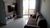 Apartamento, 3 quartos, 78 m² - Foto 2