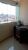 Apartamento, 3 quartos, 78 m² - Foto 3