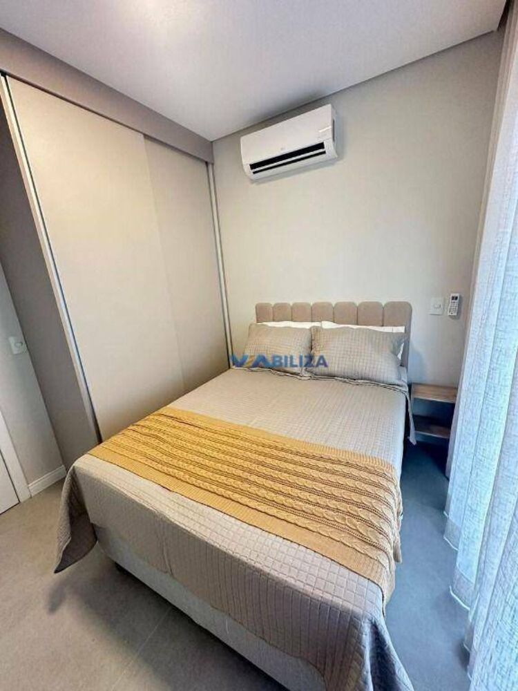 Casa de Condomínio, 4 quartos - Foto 31