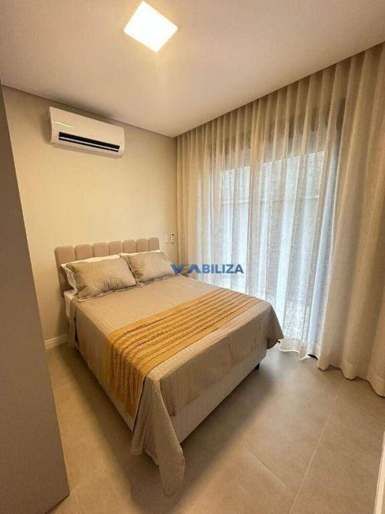 Casa de Condomínio, 4 quartos - Foto 23