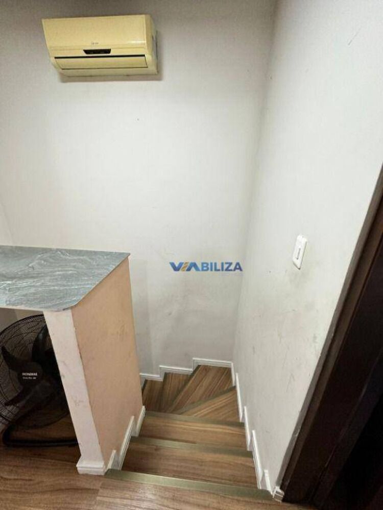 Casa de Condomínio, 2 quartos - Foto 2