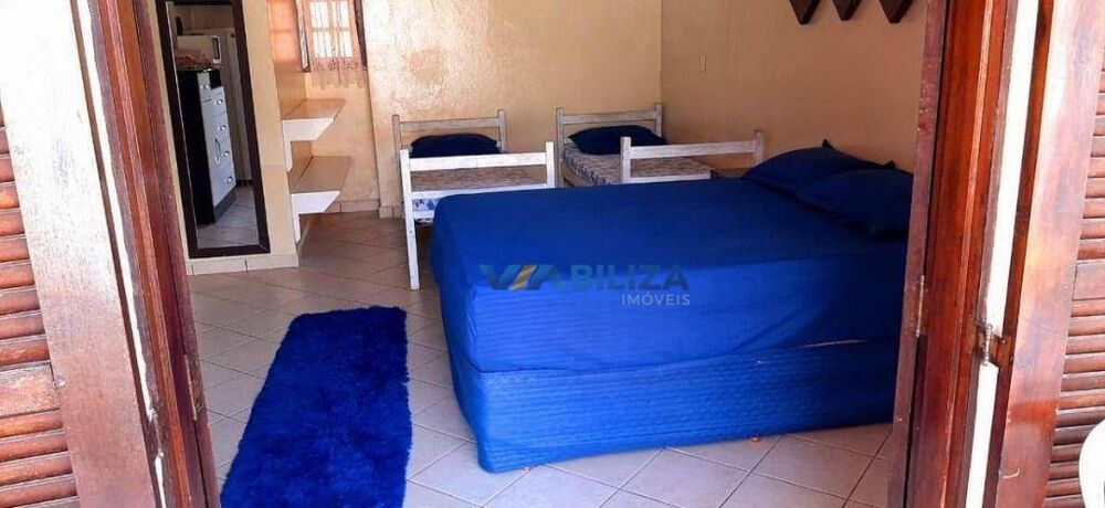 Pousada-Chalé à venda com 8 quartos, 245m² - Foto 11