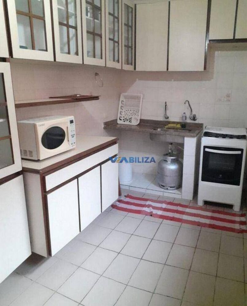 Pousada-Chalé à venda com 8 quartos, 245m² - Foto 20