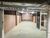 Sobrado, 3 quartos, 226 m² - Foto 4