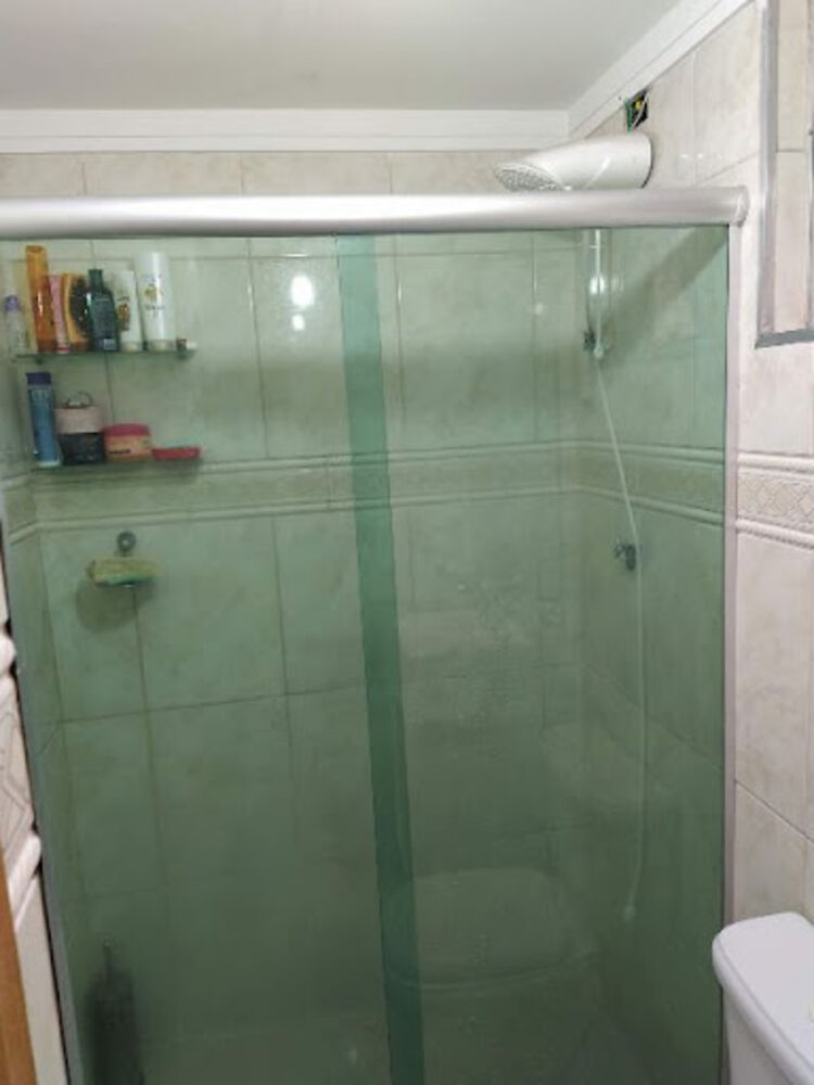 Apartamento, 2 quartos, 65 m² - Foto 1