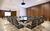 Sala-Conjunto, 41 m² - Foto 2