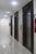 Sala-Conjunto, 41 m² - Foto 3