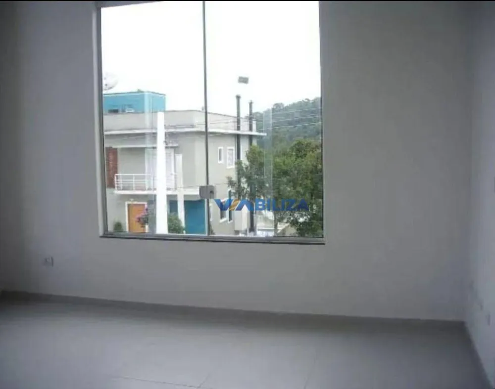 Sobrado, 3 quartos, 290 m² - Foto 4