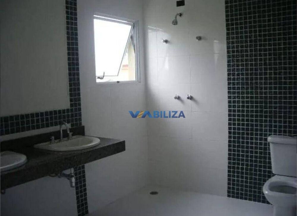 Sobrado, 3 quartos, 290 m² - Foto 4
