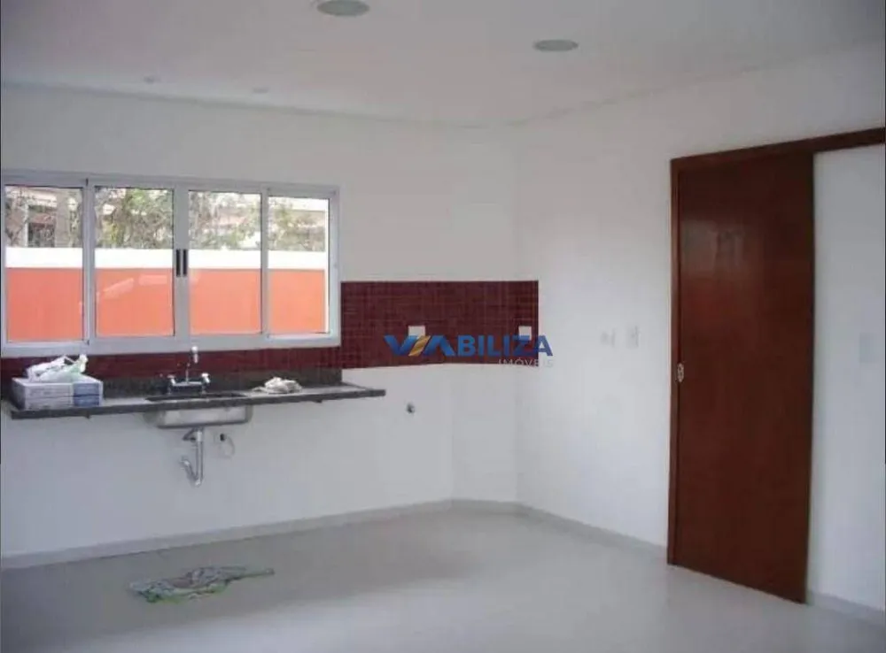Sobrado, 3 quartos, 290 m² - Foto 8