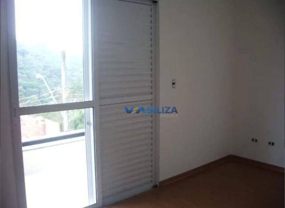 Sobrado, 3 quartos, 290 m² - Foto 3