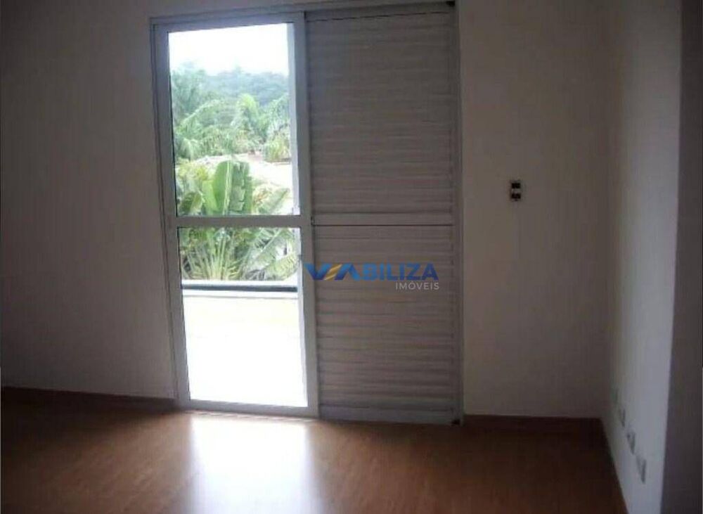 Sobrado, 3 quartos, 290 m² - Foto 1