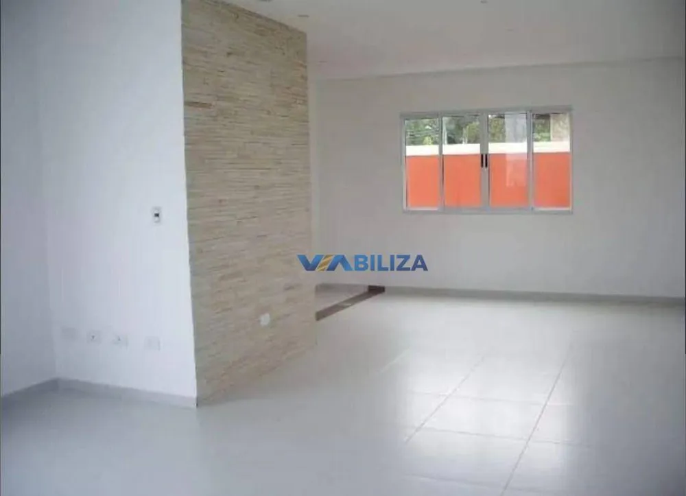 Sobrado, 3 quartos, 290 m² - Foto 2