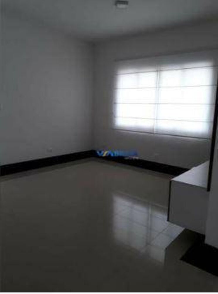 Sobrado, 4 quartos, 450 m² - Foto 1