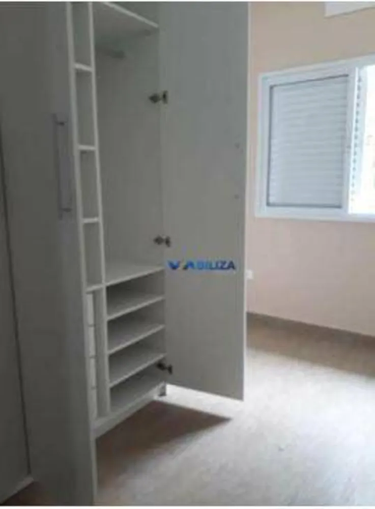 Sobrado, 4 quartos, 450 m² - Foto 5