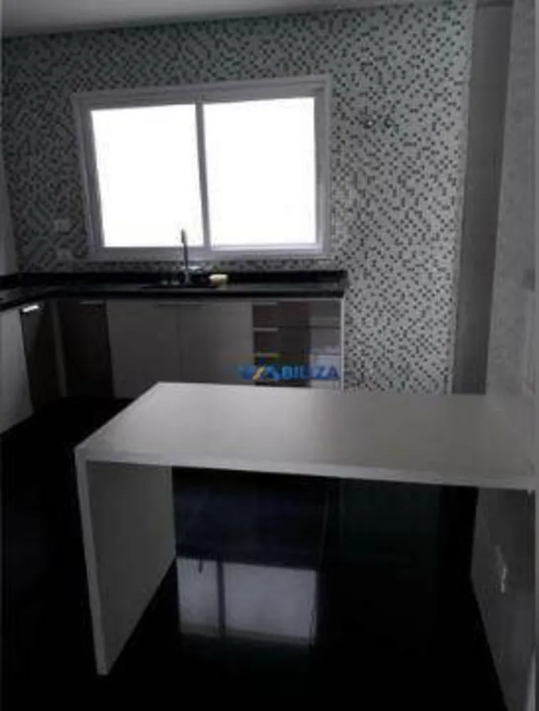 Sobrado, 4 quartos, 450 m² - Foto 7