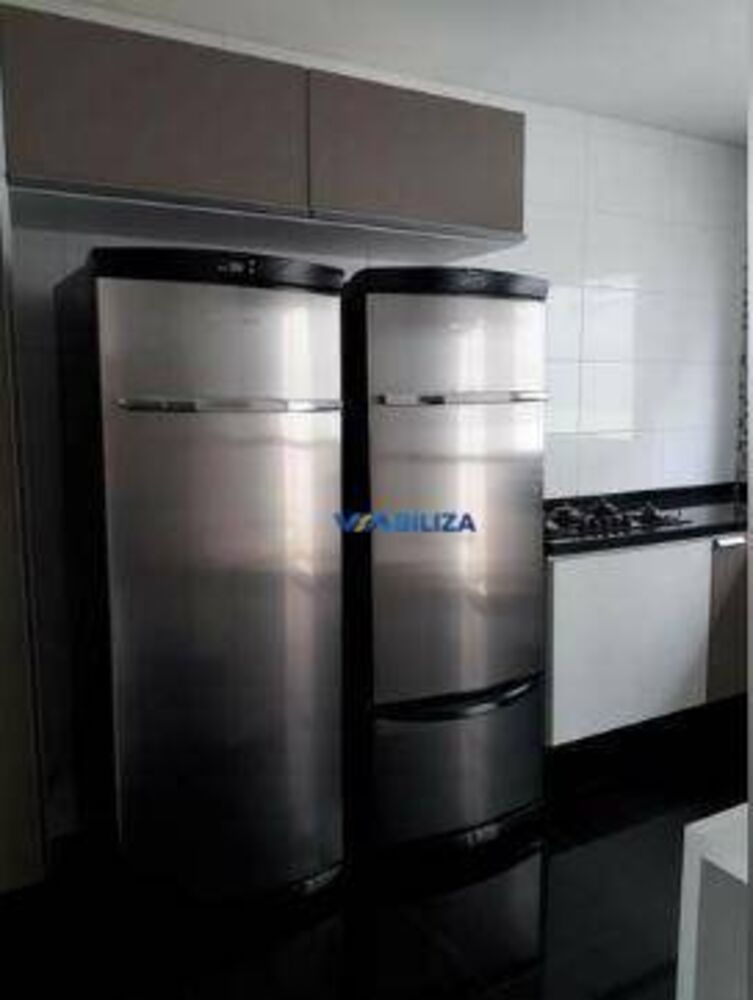Sobrado, 4 quartos, 450 m² - Foto 4