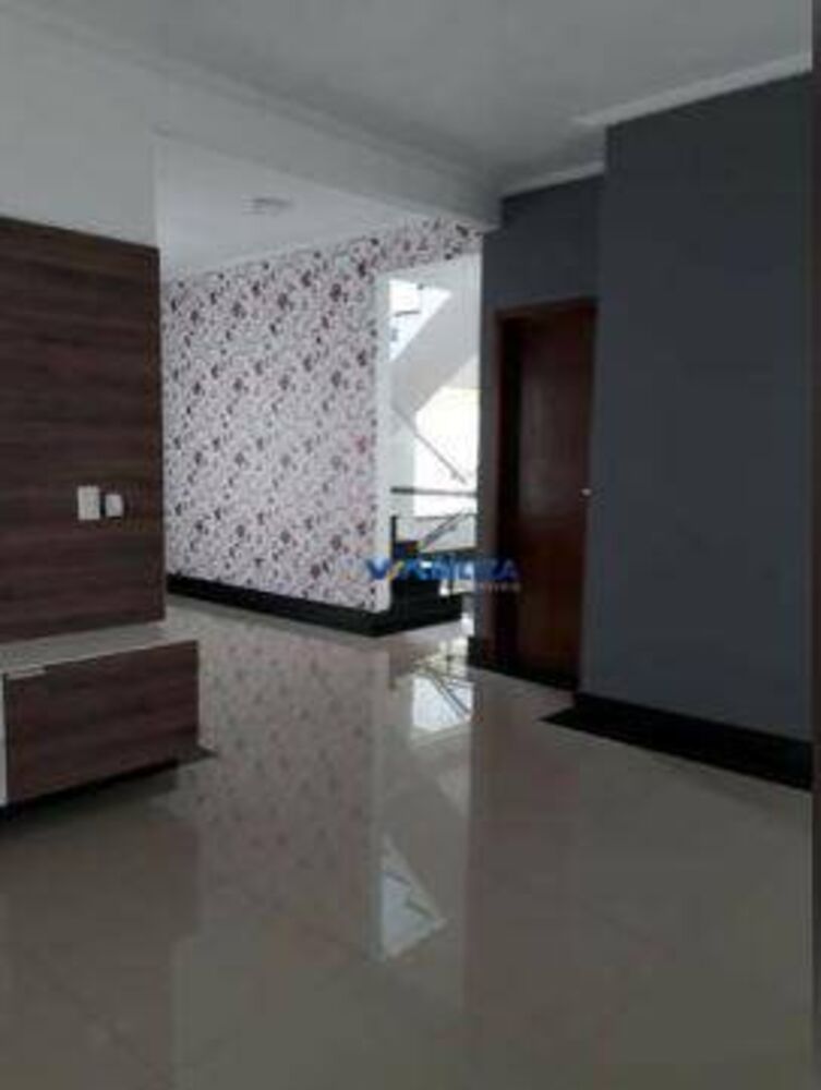 Sobrado, 4 quartos, 450 m² - Foto 3
