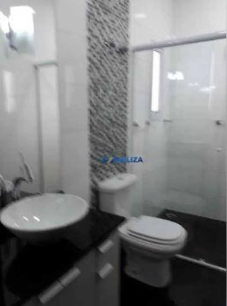 Sobrado, 4 quartos, 450 m² - Foto 6