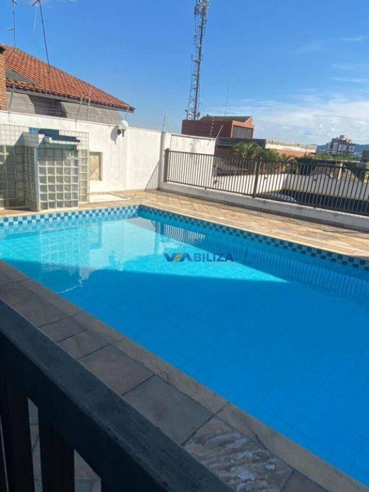 Apartamento, 2 quartos, 57 m² - Foto 5