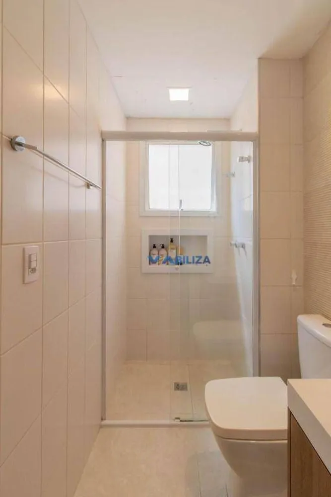 Apartamento, 3 quartos, 94 m² - Foto 3