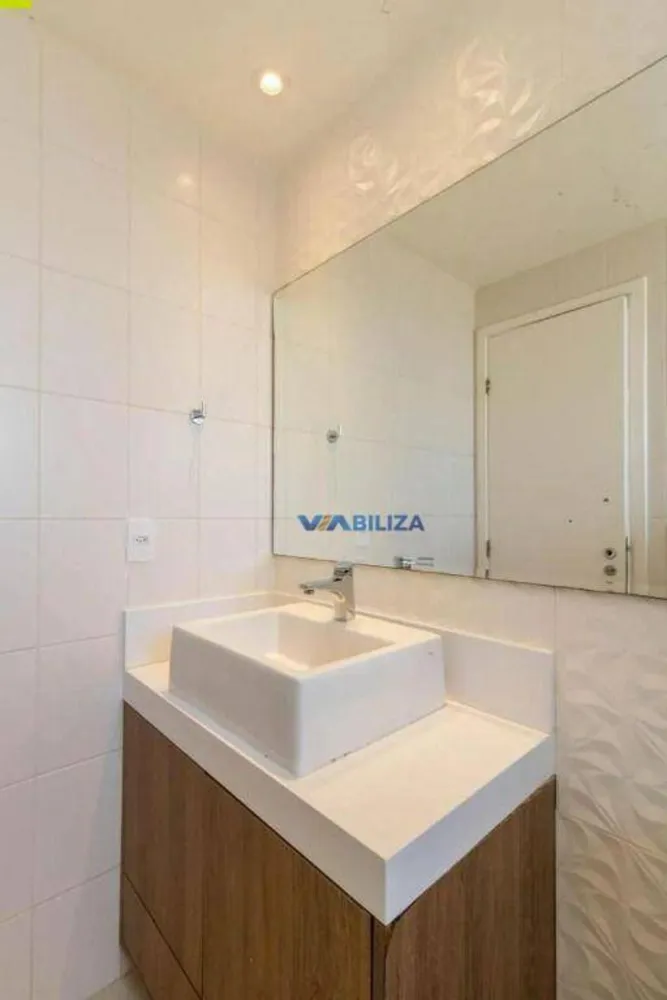 Apartamento, 3 quartos, 94 m² - Foto 5