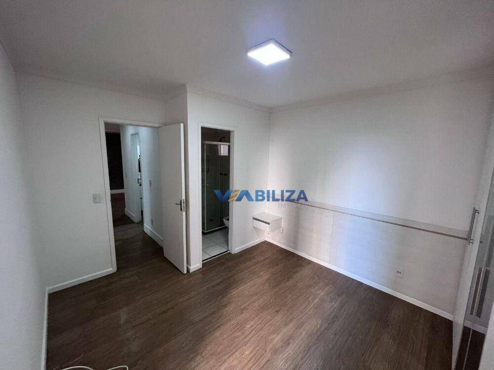 Apartamento, 3 quartos, 77 m² - Foto 2