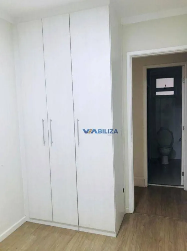 Apartamento, 3 quartos, 77 m² - Foto 6