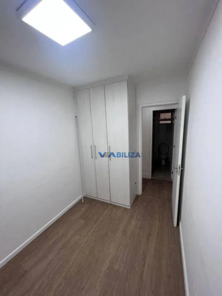 Apartamento, 3 quartos, 77 m² - Foto 7