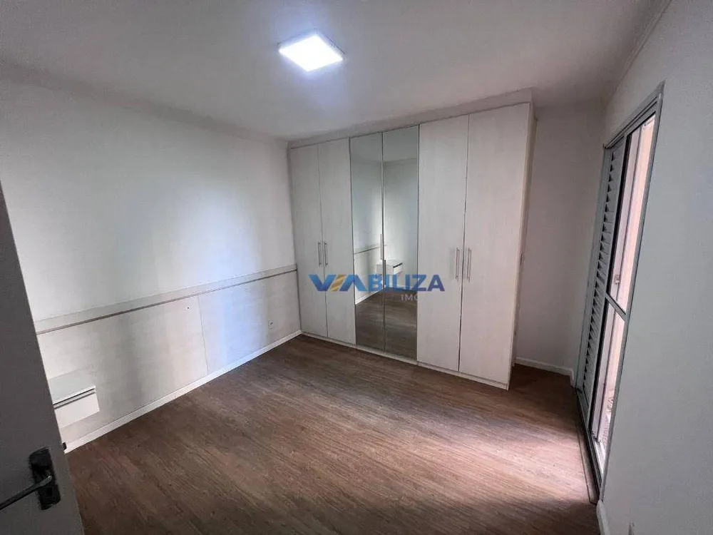 Apartamento, 3 quartos, 77 m² - Foto 8