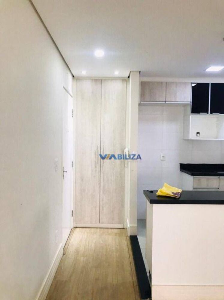 Apartamento, 3 quartos, 77 m² - Foto 3