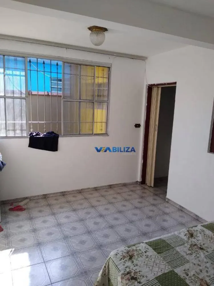 Sobrado, 4 quartos, 235 m² - Foto 5