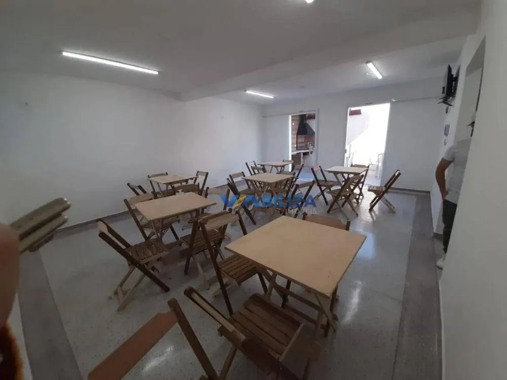 Apartamento, 2 quartos, 46 m² - Foto 6