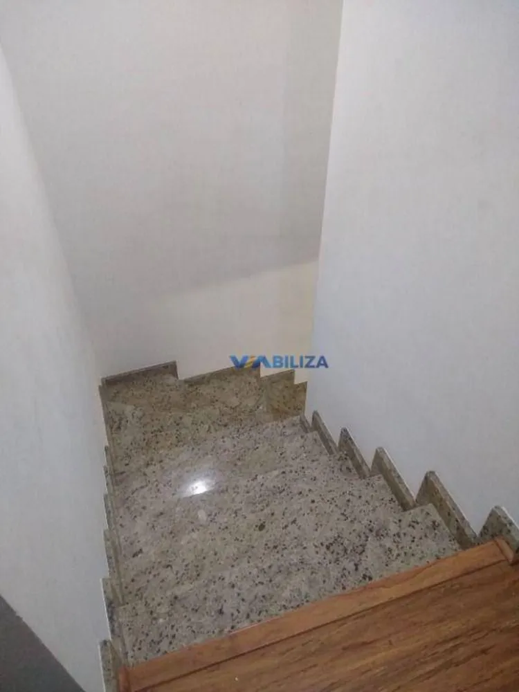 Sobrado, 3 quartos, 153 m² - Foto 4