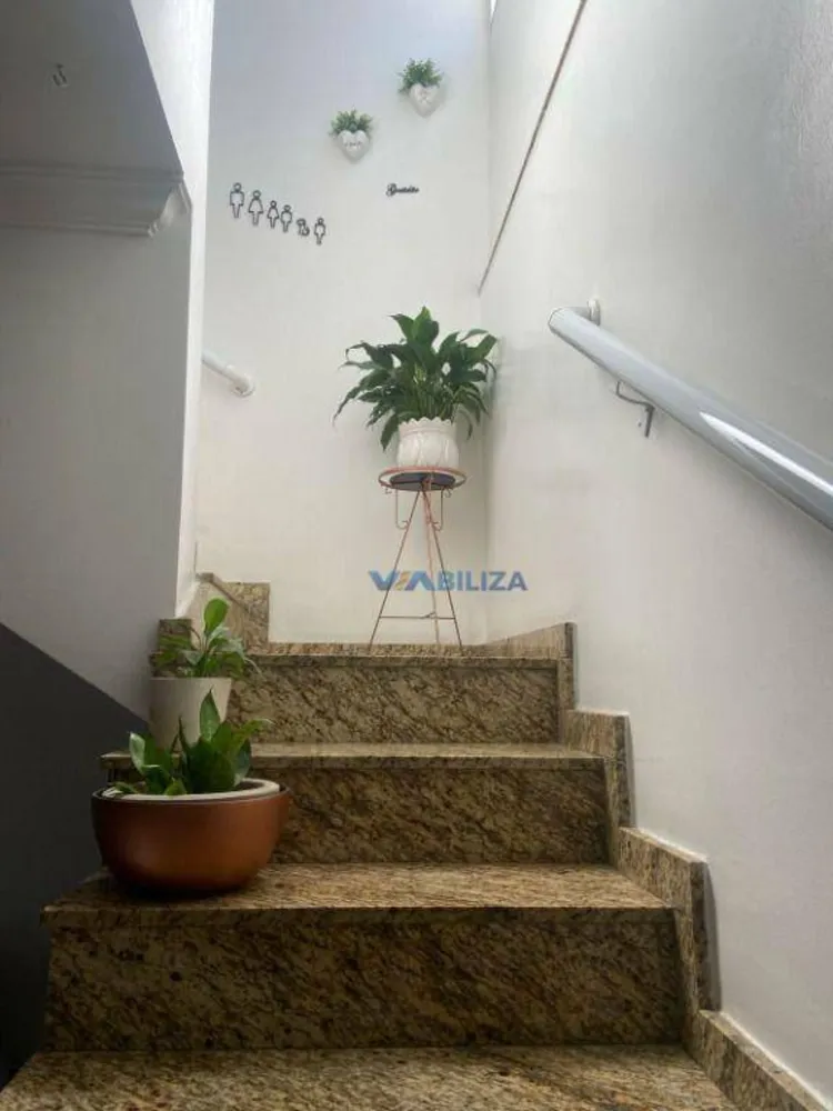 Sobrado, 3 quartos, 179 m² - Foto 7