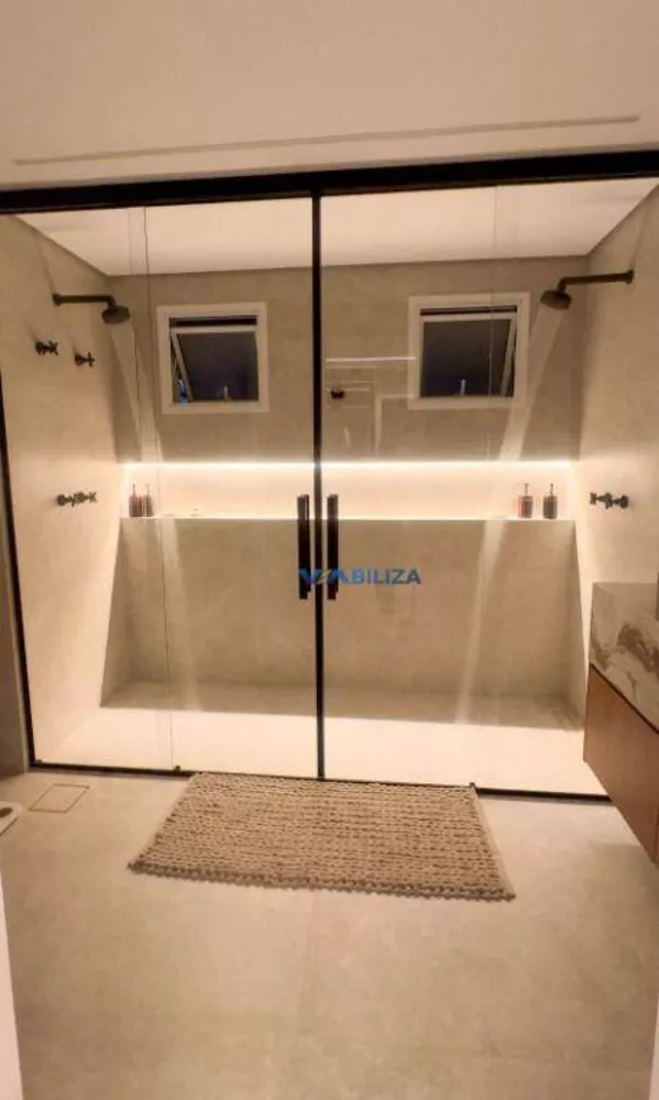 Apartamento à venda com 3 quartos, 154m² - Foto 9