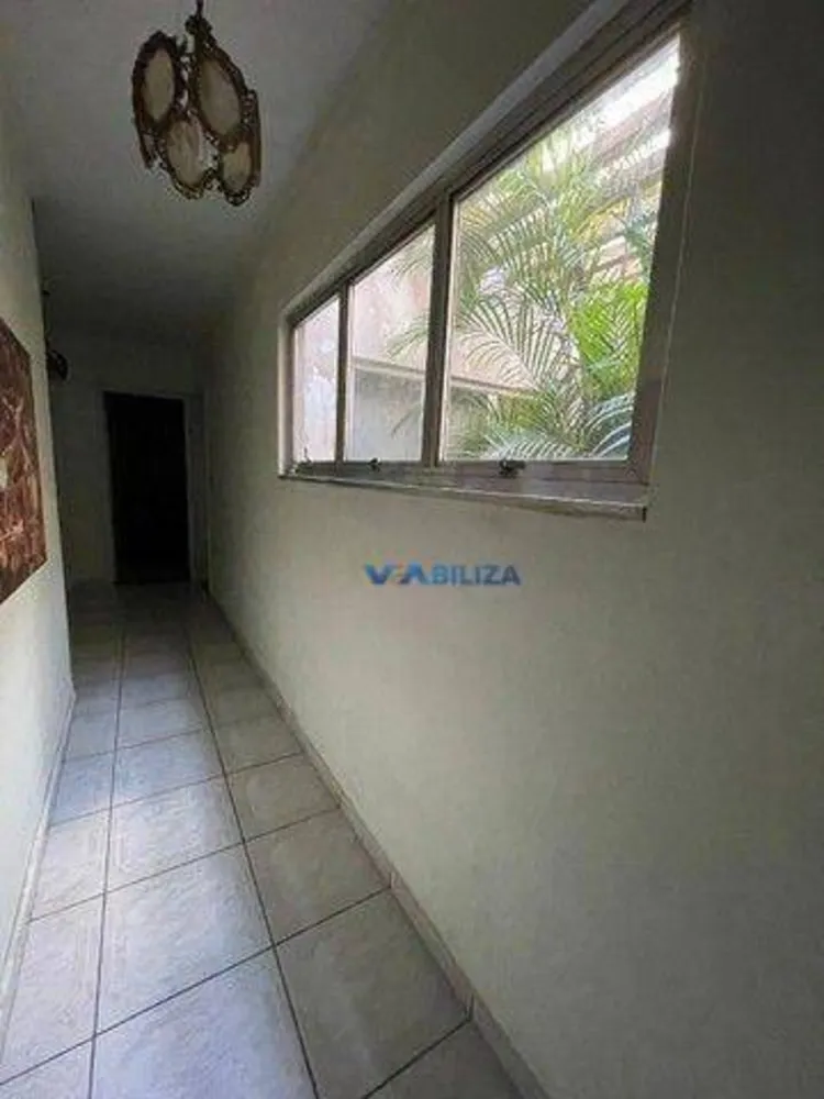Casa, 5 quartos, 363 m² - Foto 6