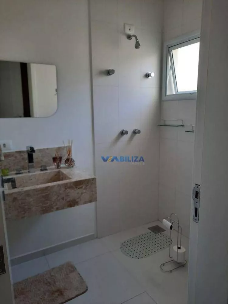 Sobrado à venda com 3 quartos, 150m² - Foto 12