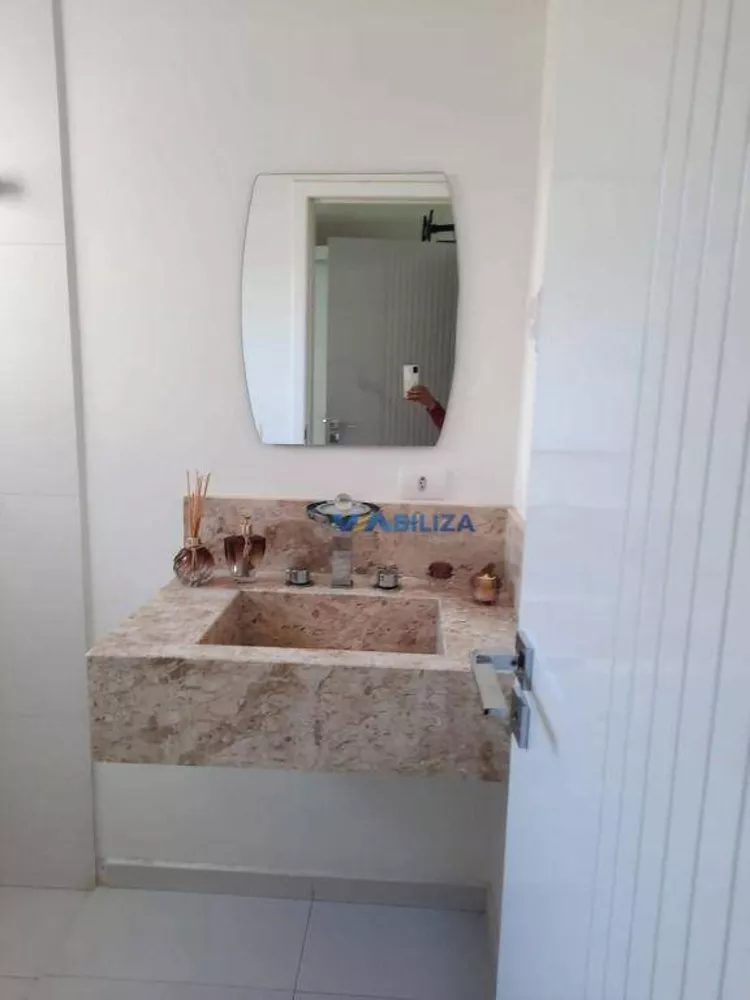 Sobrado à venda com 3 quartos, 150m² - Foto 8