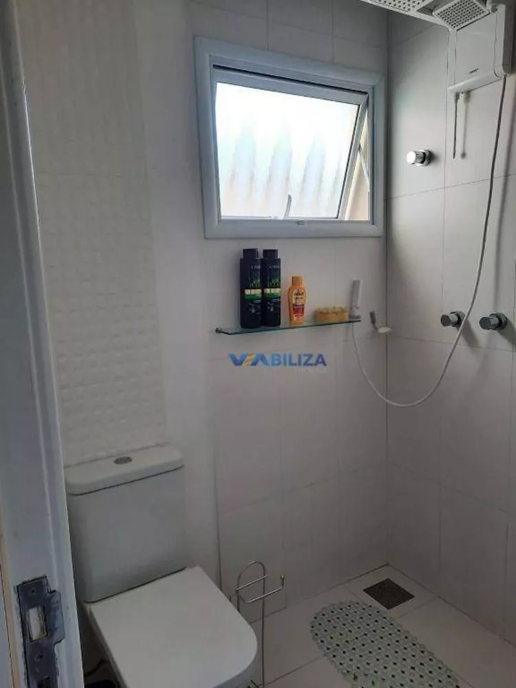 Sobrado à venda com 3 quartos, 150m² - Foto 7