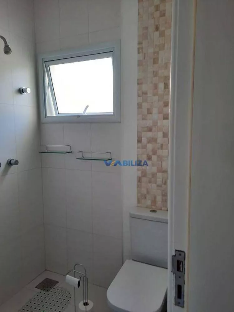 Sobrado à venda com 3 quartos, 150m² - Foto 11