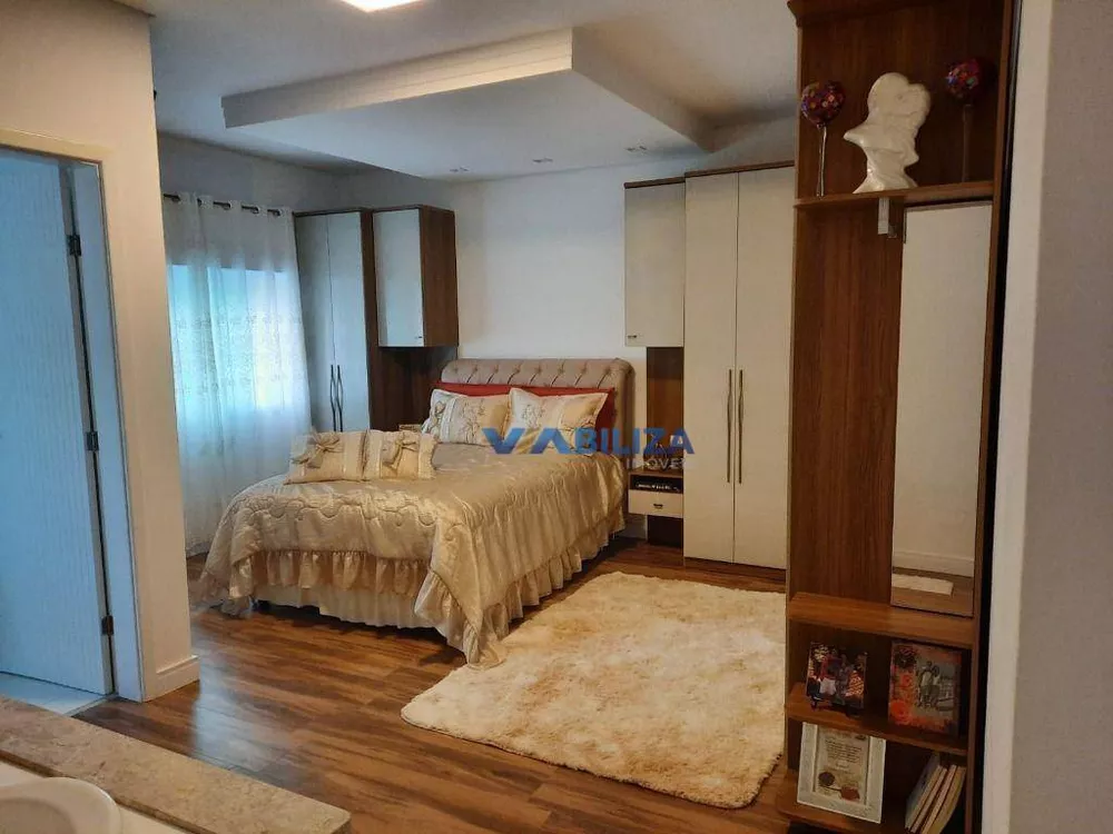 Sobrado à venda com 3 quartos, 150m² - Foto 2