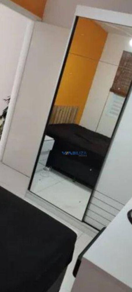 Apartamento, 2 quartos, 59 m² - Foto 4